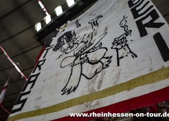 31_fcb_a_2425-6