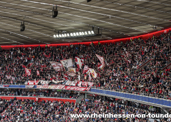 31_fcb_a_2425-7
