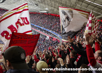 31_fcb_a_2425-8