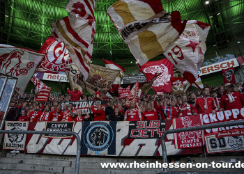 online_vfl_a_2526-16
