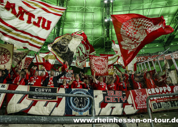 online_vfl_a_2526-20