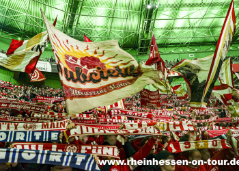 online_vfl_a_2526-21