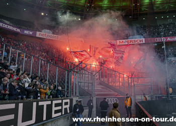 online_vfl_a_2526-7