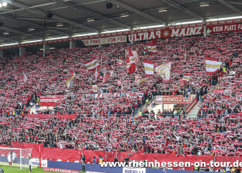 32_sge_h_2425-4