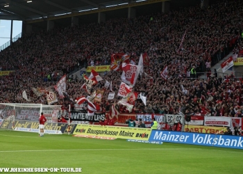 01_vfl