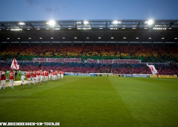 06_vfl