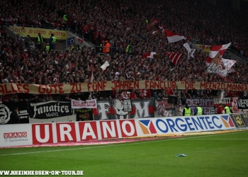 07_vfl