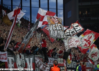09_vfl