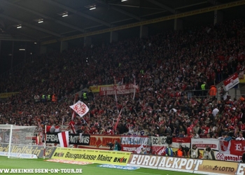 11_vfl