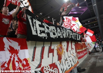 17_vfl