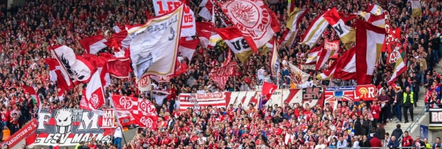 32. Spieltag: FSV Mainz 05 - Hamburger SV