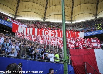 11_IMG_8630bb