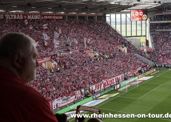 33-bvb-h-2324-16