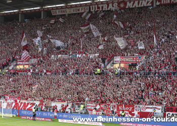 33-bvb-h-2324-22