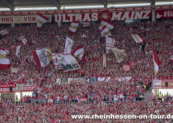 33-bvb-h-2324-24
