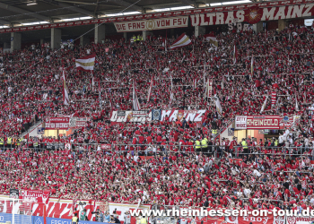 33-bvb-h-2324-28