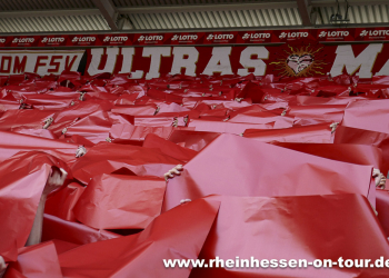 33-vfb-h-2223-13