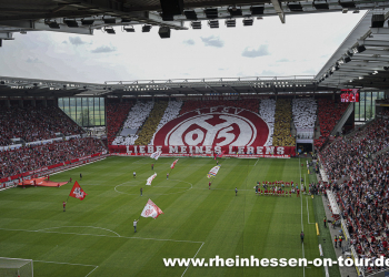 33-vfb-h-2223-20