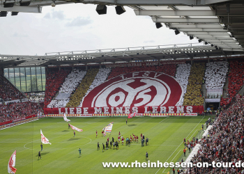 33-vfb-h-2223-23