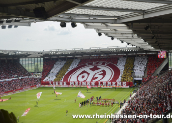 33-vfb-h-2223-27