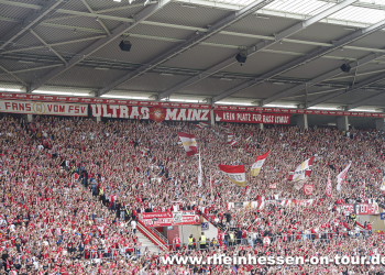 33-vfb-h-2223-31