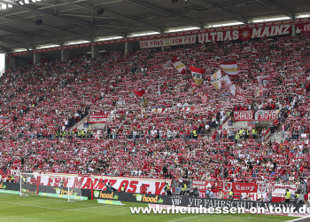 33-vfb-h-2223-51