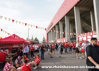 33-vfb-h-2223-56