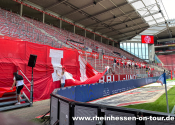 33-vfb-h-2223-6