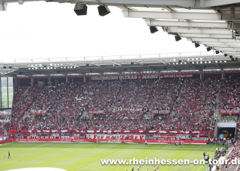 33-vfb-h-2223-7
