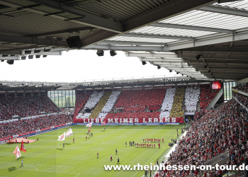 33-vfb-h-2223-9