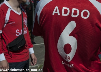 04_bvb-a_1718