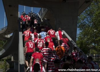 05_bvb-a_1718