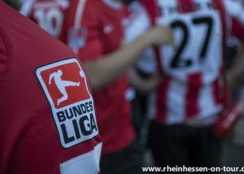 08_bvb-a_1718