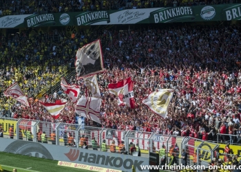 11_bvb-a_1718