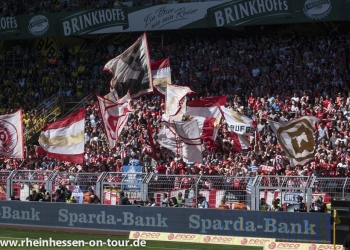 12_bvb-a_1718
