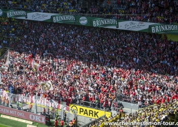 16_bvb-a_1718