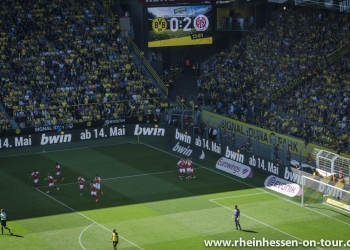 17_bvb-a_1718
