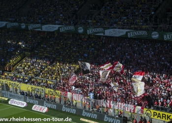 19_bvb-a_1718