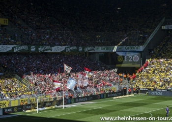 20_bvb-a_1718