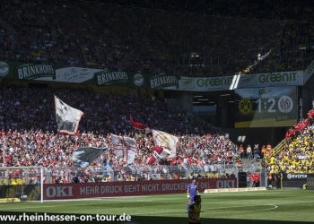 21_bvb-a_1718