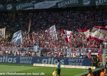23_bvb-a_1718
