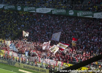 25_bvb-a_1718
