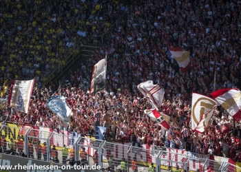 26_bvb-a_1718