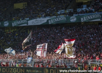 30_bvb-a_1718