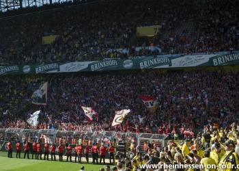 33_bvb-a_1718