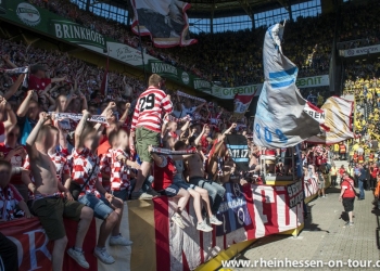 35_bvb-a_1718