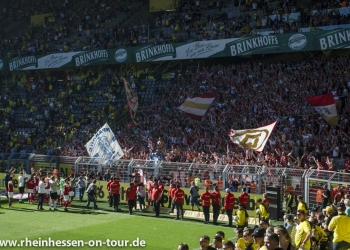 38_bvb-a_1718