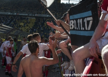 40_bvb-a_1718
