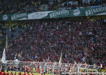 43_bvb-a_1718