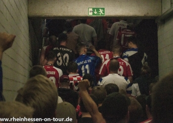 46_bvb-a_1718